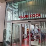 WDW 50 - Club Cool Opens at EPCOT
