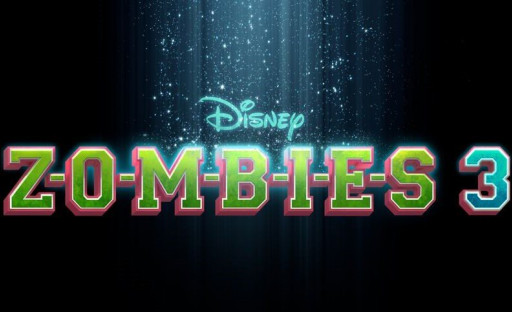 Five Reasons Why You Need to Watch Disney's ZOMBIES - D23