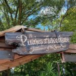 A Pirate's Adventure: Treasures of the Seven Seas Reopens at Magic Kingdom
