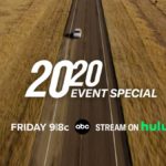 ABC News to Air "20/20" Mickey Bryan Event Special on October 15th, 36th Anniversary of the Texas Teacher's Murder