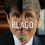 ABC Owned Television Stations Announce "Being Blago" Docuseries Coming to Hulu Nov. 5th