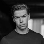 Actor Will Poulter to Play Adam Warlock in Marvel's "Guardians of the Galaxy Vol. 3"