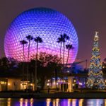 Annual Passholders Enjoy 10% Discount at Select Holiday Kitchens Tuesdays During EPCOT Festival of the Holidays