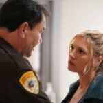 TV Recap: "Big Sky" Season 2 Episode 4 - "Gettin’ Right To It"