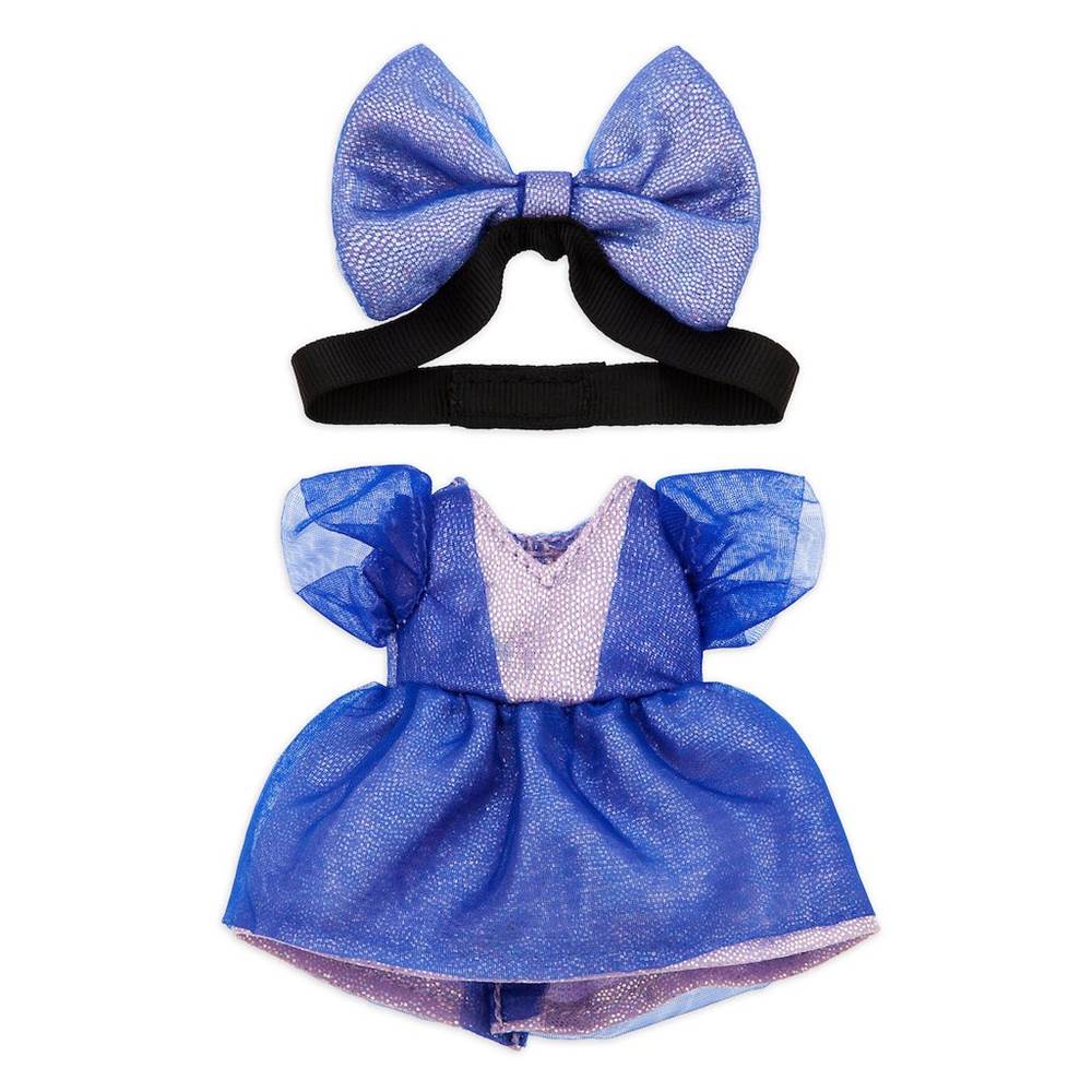 https://www.laughingplace.com/w/wp-content/uploads/2021/10/blue-and-iridescent-dress-with-blue-bow.jpeg