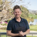 Chef Richard Blais to Open New Restaurant at Hyatt Regency Grand Cypress in Orlando