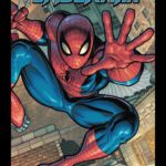 Comic Review - "Amazing Spider-Man #75" is an Exciting New Start for a Very Different Kind of Spider-Man