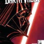 Comic Review - The Dark Lord of the Sith Goes Up Against the Hutts in "Star Wars: Darth Vader" (2020) #17