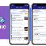 D23 Gold Members Can Register For Complimentary Disney Genie+ Add-On To Use at Walt Disney World Oct. 19th