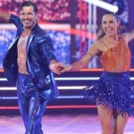 Dancing with the Stars to Feature Two-Night "Disney Week" on ABC