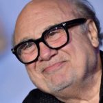 Danny DeVito Set To Join Cast of New “Haunted Mansion” Film