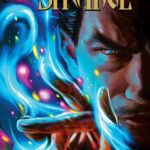 "Death of Doctor Strange #5" to Reveal Who Killed the Sorcerer Supreme, "Bloodstone" Tie-In Coming in January