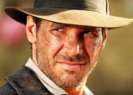 Disney Delays Several Marvel Films, Pushes "Indiana Jones 5" to 2023