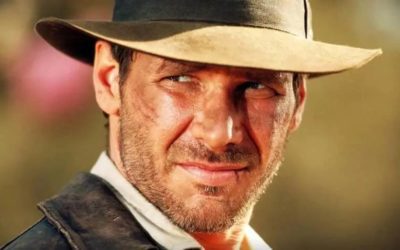 Disney Delays Several Marvel Films, Pushes "Indiana Jones 5" to 2023