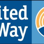 Dolly Parton's Smoky Mountains Businesses Raise $700,000 for United Way of Humphreys County