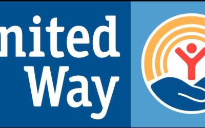 Dolly Parton's Smoky Mountains Businesses Raise $700,000 for United Way of Humphreys County