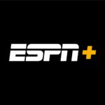 ECAC Hockey Extends Rights Agreement with ESPN+