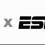 ESPN+ Adds KHL Coverage to Hockey Lineup