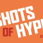 ESPN Announces "Shots of Hype" Digital Audio Series