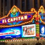 Event Recap: "Ron's Gone Wrong" Opening Night Fan Event at Hollywood's El Capitan Theatre