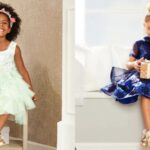 Disney Princess Fancy Dresses Offer Dreamy Dress-Up Options for the Youngest Royals
