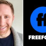 Freeform Promotes Nathan Muller to Vice President of Development