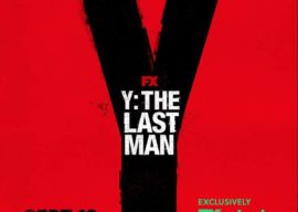 FX on Hulu Not Moving Forward with Second Season of "Y: The Last Man"