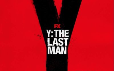 FX on Hulu Not Moving Forward with Second Season of "Y: The Last Man"