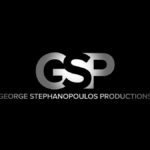 ABC News Announces Launch of George Stephanopoulos Productions