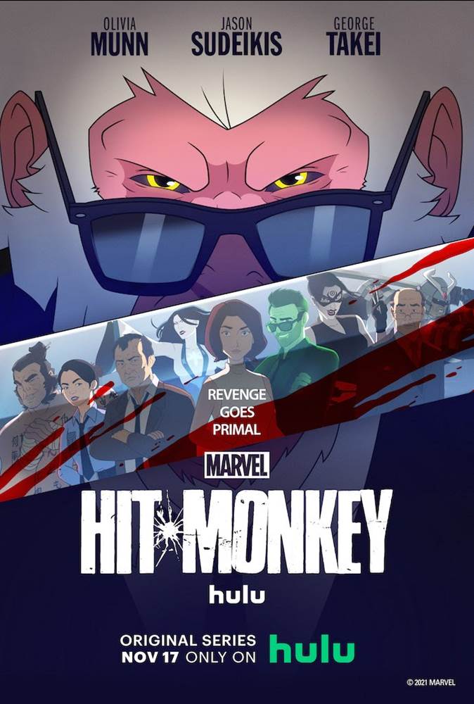 hit-monkey-poster.jpeg