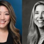 Hulu Promotes Ashley Chang, Beth Osisek to VP Positions