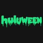 Huluween Returns as the Platform is Being Haunted by an Evil Spirit Named "Uluh"