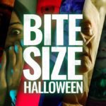 Huluween Returns with Second Season of "Bite Size Halloween"