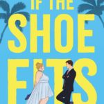 "If The Shoe Fits" Interview with Julie Murphy