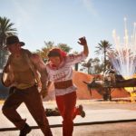 "Indiana Jones Epic Stunt Spectacular," More Live Entertainment Set to Return Soon to Walt Disney World