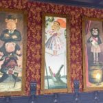 "Muppets Haunted Mansion" Photo-Op Unveiled at the Disneyland Resort