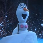 New Trailer for "Olaf Presents" Promises Fun Retellings of Disney Classics