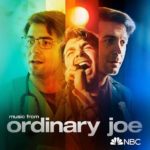 Official Soundtrack of "Ordinary Joe" Now Available on Digital Platforms