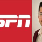 Journalist Paolo Uggetti Joins ESPN as College Football Writer