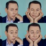 Paul Reubens to Sing as Lock for “The Nightmare Before Christmas” Live in Concert on Halloween