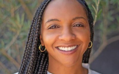 "Reasonable Doubt" Creator Raamla Mohamed Extends Her Deal with ABC Signature