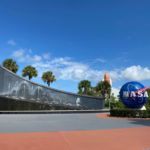 Event Recap - Kennedy Space Center's Taste of Space: Fall Bites