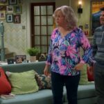 TV Recap: "Sydney to the Max" - Max and Judy Come to a New Understanding in "Family Buy"