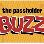 "The Passholder Buzz" Debuts on My Disney Experience App as Information Hub For Walt Disney World Annual Passholders