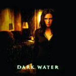 Touchstone and Beyond: A History of Disney’s "Dark Water"