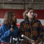 TV Recap - In "Y: The Last Man" Episode 6 - "Weird Al Is Dead," Conflict Grows Among the Various Groups