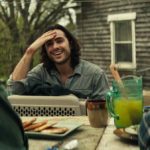 TV Recap - "Y: The Last Man" Episode 7 - "My Mother Saw a Monkey" Introduces Yorick to a New Community