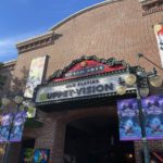 Video: New MuppetVision 3D Preshow Features Extended Preview of "Muppets Haunted Mansion"