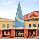 Walt Disney Animation Studios Promotes Studio Veterans Amy Astley and Mandesa Tindal To New Positions