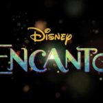 Walt Disney Animation Studios Showcases Every Title Card Up To 60th Animated Feature "Encanto"